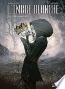 L'Ombre blanche
