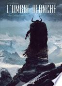L'Ombre blanche