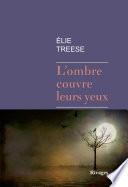 L'ombre couvre leurs yeux