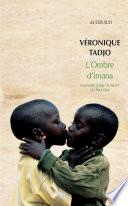 L'Ombre d'Imana