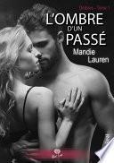 L'ombre d'un passé