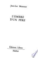 L'ombre d'un père