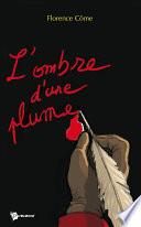 L'Ombre d'une plume
