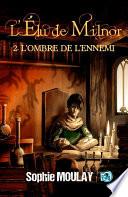 L'ombre de l'Ennemi