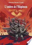 L'ombre de l'Hégémon