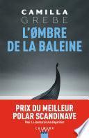 L'ombre de la baleine