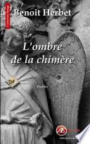 L'ombre de la chimère