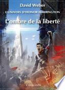 L'ombre de la liberté