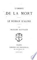 L'Ombre de la Mort