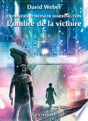L'ombre de la victoire