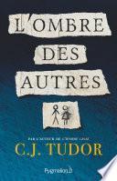 L'Ombre des Autres