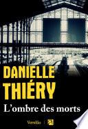 L'ombre des morts
