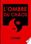 L'Ombre du Chaos