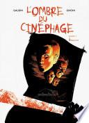 L'ombre du cinéphage