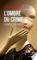 L'ombre du crime