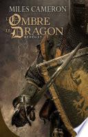 L'Ombre du dragon