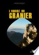 L'ombre du Granier
