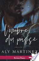 L'ombre du passé