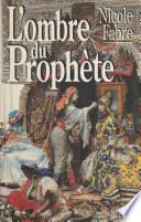 L'ombre du prophète