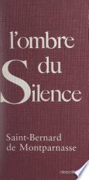 L'ombre du silence