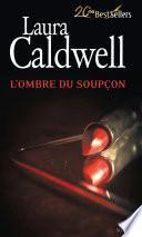 L'ombre du soupçon