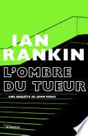 L'Ombre du tueur
