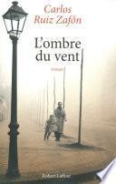 L'Ombre du vent