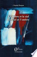 L'Ombre et le ciel