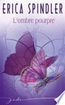 L'ombre pourpre