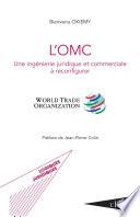 L'OMC
