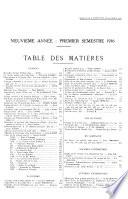 L'Opinion