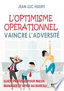 L'optimisme opérationnel