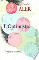 L'Optimiste