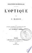 L'optique
