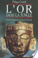 L'Or dans la jungle
