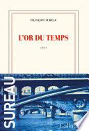 L'or du temps