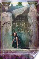 L'oracle d'Elantra