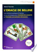 L'oracle de Belline