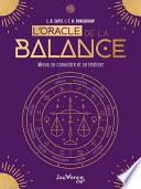 L'Oracle de la Balance