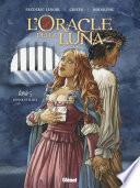L'Oracle della luna -