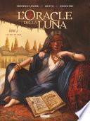 L'Oracle della luna -