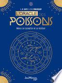 L'Oracle des Poissons