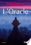 L'Oracle