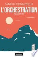 L'Orchestration