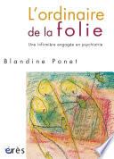 L'ordinaire de la folie