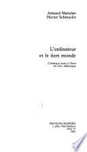L'ordinateur et le Tiers monde
