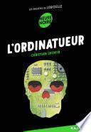 L'ordinatueur