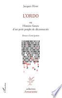 L'Ordo