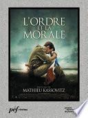 L'Ordre et la morale