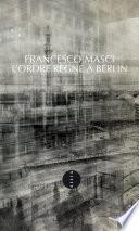 L'Ordre règne à Berlin